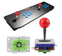Cuque Vendite Pazze Parti di Gioco realizzano Joystick a 2 Vie a 4 e 8 Vie, per Il Soggiorno di casa