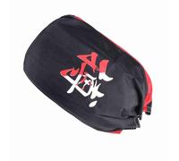 Cuque Vendite Pazze Sacco Taekwondo, Sacco Boxe, Unisex per Boxe Sanda Taekwondo(Borsa Protettiva con Scritta Beat)