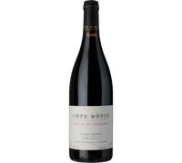 Cœur de Combard 2022 - Domaine Julien Barge Côte-Rôtie
