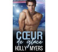 Cœur de glace: Age Gap, Enemies to Lovers & Romance MM interdite entre coach et joueur