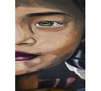 Cur10sa.X™ Coding Journal (100 sheets) plus BONUS Coding Project:: Learn to Code - Cur10sa.X Browser-Based Page Editor Project Using The First Principles Method