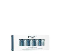 Payot Lisse 10 - Day Express Radiance an Wrinkle Treatment