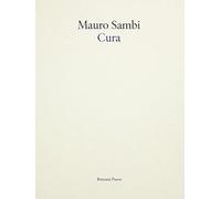 Cura