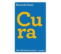 Cura