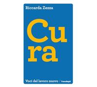 Cura