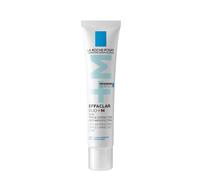 Cura Anti-Acne Effaclar Duo M Trattamento Viso Anti Imperfezioni 40ml per Pelli