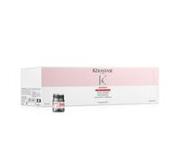 Cura Anticaduta Genesis Kérastase 42x6ml