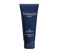 Thalgo Men Force Marine Regenerating Cream crema rigenerante per la pelle 50 ml per Uomo
