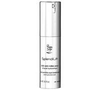 Cura antirughe occhi splendilift Peggy Sage