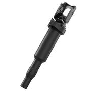 Cura Auto Compatibile Con BMW Per Alpina B7 B7L 4.4L V8 2013-2015 Per M235i M3 3.0L I6 2015 2016 Pacchetto Bobina Accensione Motore Per Auto 0221504470 UF592 12137594937 0221504470(1pcs)