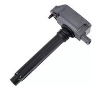 Cura Auto Compatibile Con Chrysler Per Pacifica 3.6L V6 2017-2021 Per Voyager 3.6L V6 2020 2021 1/6 Pz Automobile Motore Bobina Di Accensione Pacchetto 68223569AB UF807 68223569AC(1PC)