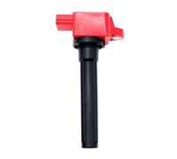 Cura Auto Compatibile Con Mitsubishi Per Lancer Per Evolution Per Ralliart Per EVO 10 2008-2014 2015 Bobine Di Accensione Motore Per Auto 1831A042 1832A042 H6T11471 UF59