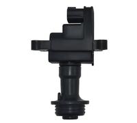 Cura Auto Compatibile Con Nissan Per Skyline R34 Per Laurel Hc35 MCP-1340 22448-AA101 MCP-144 Accessori Per Auto Bobine Di Accensione Motore