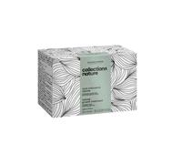 Cura crescita volume Collections Nature Eugène Perma 12x6ml