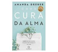 Cura da Alma - Liberte-se dos Padrões Nascosti che Bloceiam sua Vida