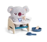 Cura degli animali TOPBRIGHT Baby Koala