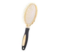 Cura dei capelli del cuoio capelluto massaggio airbag pettine deangling spazzola per capelli deformante spazzola per capelli per capelli capelli bagnati capelli anti statici