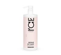 Cura dei capelli del marchio Natura Siberica: shampoo, Ice Repair My Hair Shampoo (1000 millilitri)