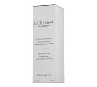CrÃ¨me DÃ©melante Restructurante Balsamo Ristrutturante Levigante 200 ml Hair Rituel