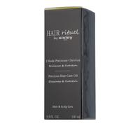 HAIR RITUEL BY SISLEY Huile Précieuse Cheveux 100 ML