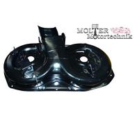 Cura Dei Prati Falciatrice Mähgehäuse 92cm Castelgarden Stiga Honda Trattore Da
