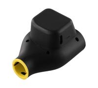 Cura dei tessuti rapida ed per efficace con questo per vaporiera compatibile per