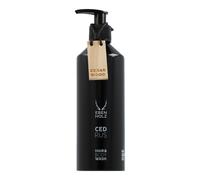 EBENHOLZ Skincare - Cedrus, lavaggio per capelli e corpo Bagnoschiuma 330 ml male