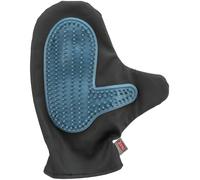 Cura del pelo guanto 14 × 25 cm