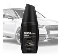 Cura della - 100 ml lubrificante in per finestrini auto | antigelo per la cura del congelamento | Detergente per strisce di per la manutenzione 'auto, elimina il rumore