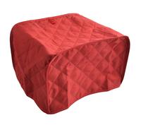 Cura della macchina del pane resa facile con questa pratica soluzione impermeabi