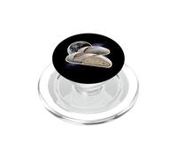 Cura della pasta madre Accessori per pasta madre Motivo PopSockets PopGrip per MagSafe