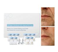 Cura Della Pelle Antietà - Liquido Lifting Per Il Viso, Il Liquido Rassodante Per Viso Da Donna È Progettato Per Un'applicazione Ad Assorbimento Rapido E Non Grassa | Moglie Amici Madre Sorelle Fid