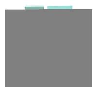 Cura della pelle del viso contro le macchie ,40 ml crema per la rimozione di vecchie cicatrici | Lozione sbiancante Riparazione idratante per corpo uomini bambini adulti