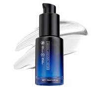 Cura della pelle illuminante per gli occhi ai raggi del mattino - Formula nutriente e lenitiva da 15 ml per la cura del gonfiore e delle occhiaie | Sotto il trattamento illuminante per gli occhi