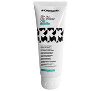 SKINREPAIR GEL ASSOS