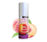 Cura Della Zona Intima Femminile | 30ml Burro Idratante Per La Pelle | Crema Idratante Intima | Per Donne Madri Amanti Della Bellezza Routine Quotidiana Dopo La Doccia Casa Viaggio Cercatori Di