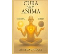 CURA DELL'ANIMA