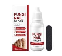 Cura delle - Ammorbidente professionale per incarnite da 15 ml | Gel ammorbidente per cuticole per delle mani dei piedi gialle Pedicure Trattamento manicure per donne Uomin