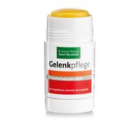 Cura delle articolazioni Balsamo alle erbe in comodo stick