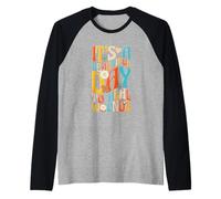 Cura delle ferite Infermiera Infermieristica è Una Bella Giornata per guarire Le ferite Maglia con Maniche Raglan