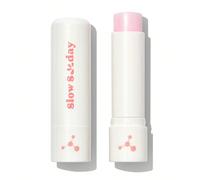 Cura delle labbra al collagene, collagene, derivati della V, ialuronato di sodio e burro di karitè, cura della pelle, per San Valentino, regalo di San Valentino, grandi idee per feste, regali, attivit