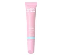 Cura delle labbra | Balsamo per labbra idratante, volume naturale lucidalabbra con effetto curativo per donne e ragazze, per viaggi e come regalo di compleanno