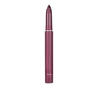 Cura delle labbra con colore rosso, matita per rossetto, contorno labbra, punta precisa, rossetto, lucidalabbra, rossetto, rossetto, rossetto, rossetto, dura 24 ore, set di matite rossetto (L, taglia