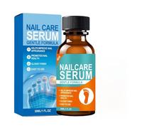 Cura delle Unghie 30ml Nutriente Pulizia Profondo Uomini Donne | Liquido Per La Crescita E Il Rafforzamento Delle Unghie Per La Notte Punta Piede Pelle Secca Cuticola Manicure