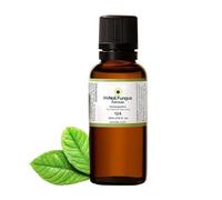 Cura delle Unghie 33ml Trattamento Nutriente per Unghie dei Piedi