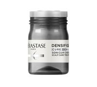 Kérastase Densifique Femme Cure
