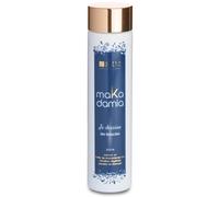 Cura disegno Makadamia URBAN KERATIN 200ML
