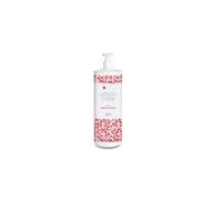 Cura dopo-colore URBAN COLOR 1L