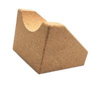 Cura E Manutenzione Della Paletta Della Chitarra Del Supporto Del Manico Strumento Di Riparazione Dei Fili Basso Ukulele Universale Accessori per utensili per chitarra