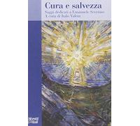 Cura e salvezza